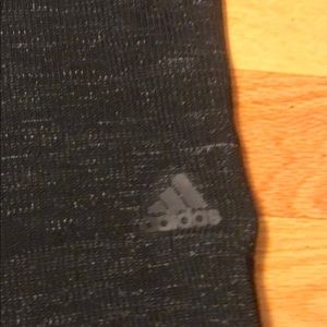 adidas Pants - Adidas sweatpants NWT XL adidas Pants - Adidas sweatpants NWT XL